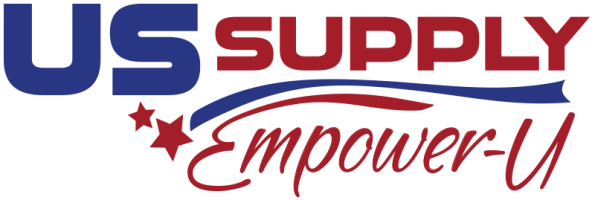US Supply LMS