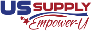 ussupplylms
